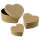 Boxen und Boxen-Sets