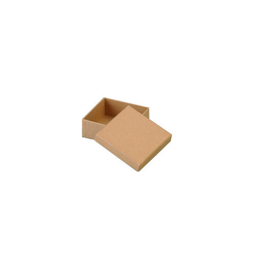Box Quadrat hoch