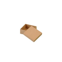 Box Quadrat hoch
