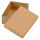 Box Rechteck hoch