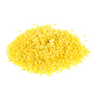 Bienenwachs Pastillen 65°C 100% Bienenwachs