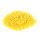 Bienenwachs Pastillen 65°C 100% Bienenwachs