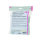 Kerzen Wachs Pastillen 90% Paraffin / 10% Stearin