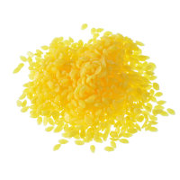 Bienenwachs Pastillen 100 % 65°C/ lebensmittelecht