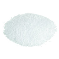 Paraffin Pastillen 54°C - 100% Paraffin  1.000 g