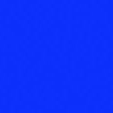 ACRYL OPAK Marker, dicke Spitze, dunkelblau, 6 ml