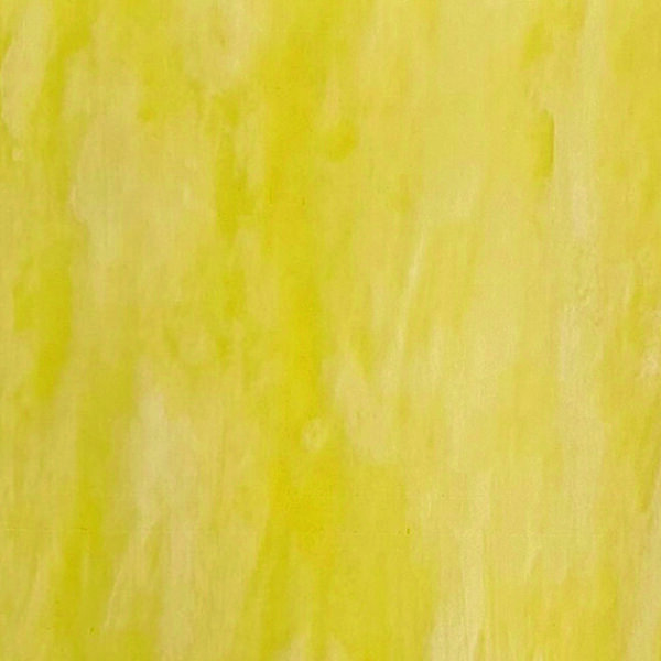 Wachsplatten Multicolor gelb 1 Stk.
