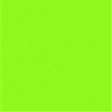 ACRYL OPAK Marker, dünne Spitze, hellgrün, 3 ml