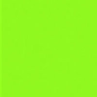 ACRYL OPAK Marker, dünne Spitze, hellgrün, 3 ml