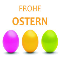 Wachsdekor Feierlichkeiten 1 Stk.