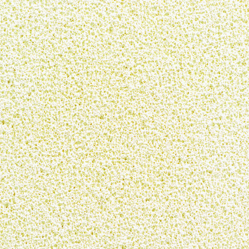 Pigmentstempelkissen VersaColor mini