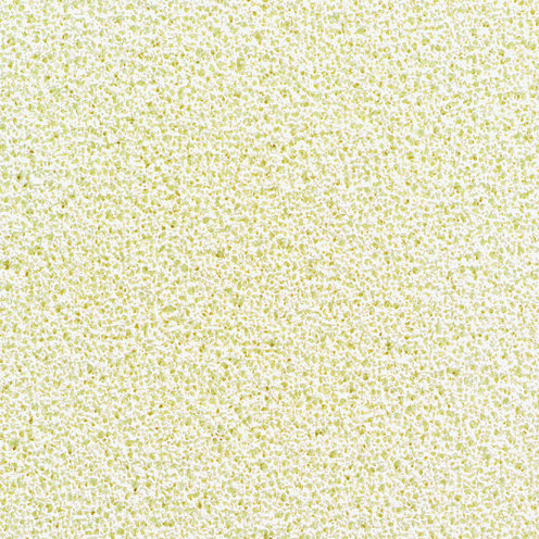 Pigmentstempelkissen VersaColor