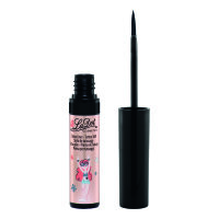 LaDot Tattoo Liner