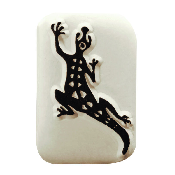 LaDot Tattoo Stein M Formen