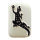 LaDot Tattoo Stein M Formen