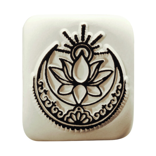 LaDot  Tattoo Stein L Formen