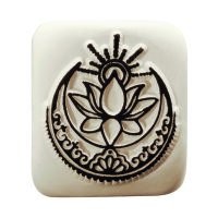 LaDot  Tattoo Stein L Formen