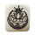 LaDot  Tattoo Stein L Formen