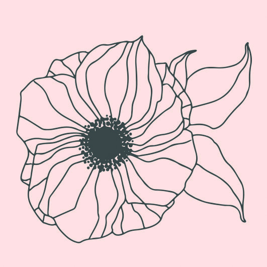 May&Berry Stempel