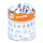 Aladine Stampo Scrap Stempelset