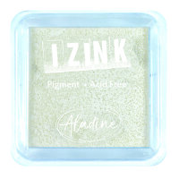 IZINK Pigment Stempelkissen
