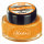 IZINK Calli & Co Calligraphie Tinte 15 ml
