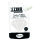IZINK DIAMOND Metallic-Tinte 80 ml