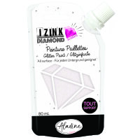 IZINK DIAMOND 24 Karat 80 ml