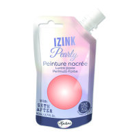 IZINK  PEARLY 80 ml