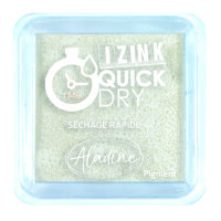 IZINK QUICK DRY Pigment Stempelkissen