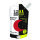 IZINK DIAMOND GLOW 60 ml