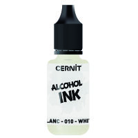 Cernit Alkoholtinte opak 20 ml