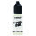 Cernit Alkoholtinte opak 20 ml