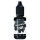 Cernit Alkoholtinte 20 ml Neutrale Töne