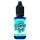 Cernit Alkoholtinte Blautöne 20 ml