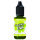 Cernit Alkoholtinte Grüntöne 20 ml