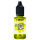 Cernit Alkoholtinte Gelbtöne 20 ml
