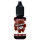 Cernit Alkoholtinte Braun 20 ml