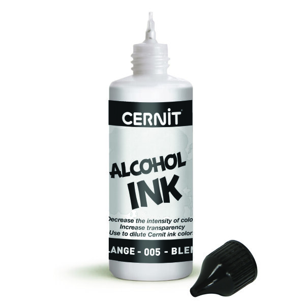 Cernit Alkoholtinte Verdünner  20 ml