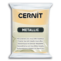 Cernit Metallic 56 g
