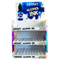 Cernit-Displays
