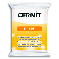 Cernit Pearl 56 g