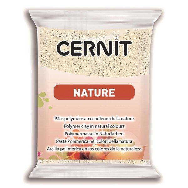 Cernit Nature 56 g