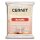 Cernit Nature 56 g