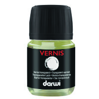 Darwi Lack 30 ml