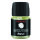 Darwi Lack 30 ml