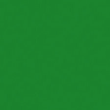 ACRYL OPAK Marker, dicke Spitze, dunkelgrün, 6 ml