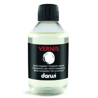 Darwi Lack 250 ml