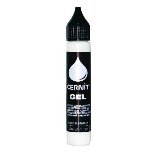 Cernit Gel 30 ml