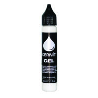 Cernit Gel 30 ml